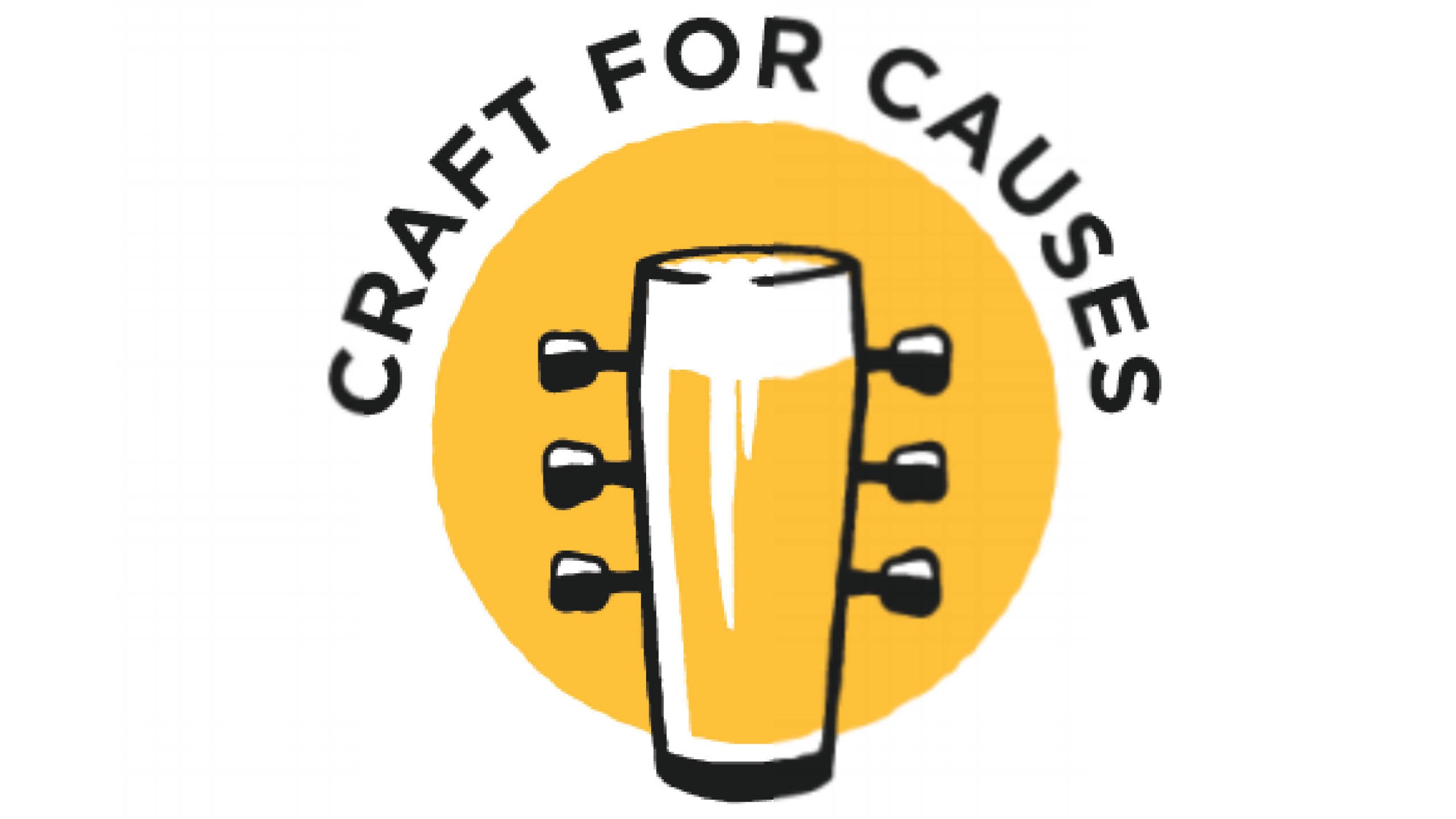 'Craft for Causes' and Tedeschi Trucks Band Tap Craft Brews for Music Education on Summer Tour