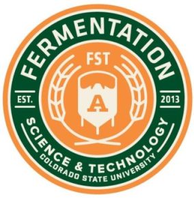 Colorado State University, ASBC host weeklong course on beer brewing