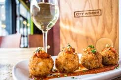 City Winery Announces New Locations