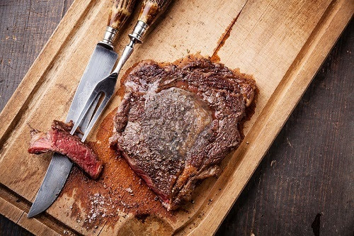 10 Grilling Mistakes You Should Never Make