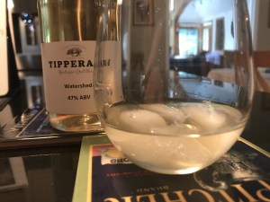  Tipperary Boutique Distillery