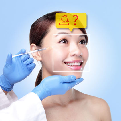 Your top questions about plastic surgery answered