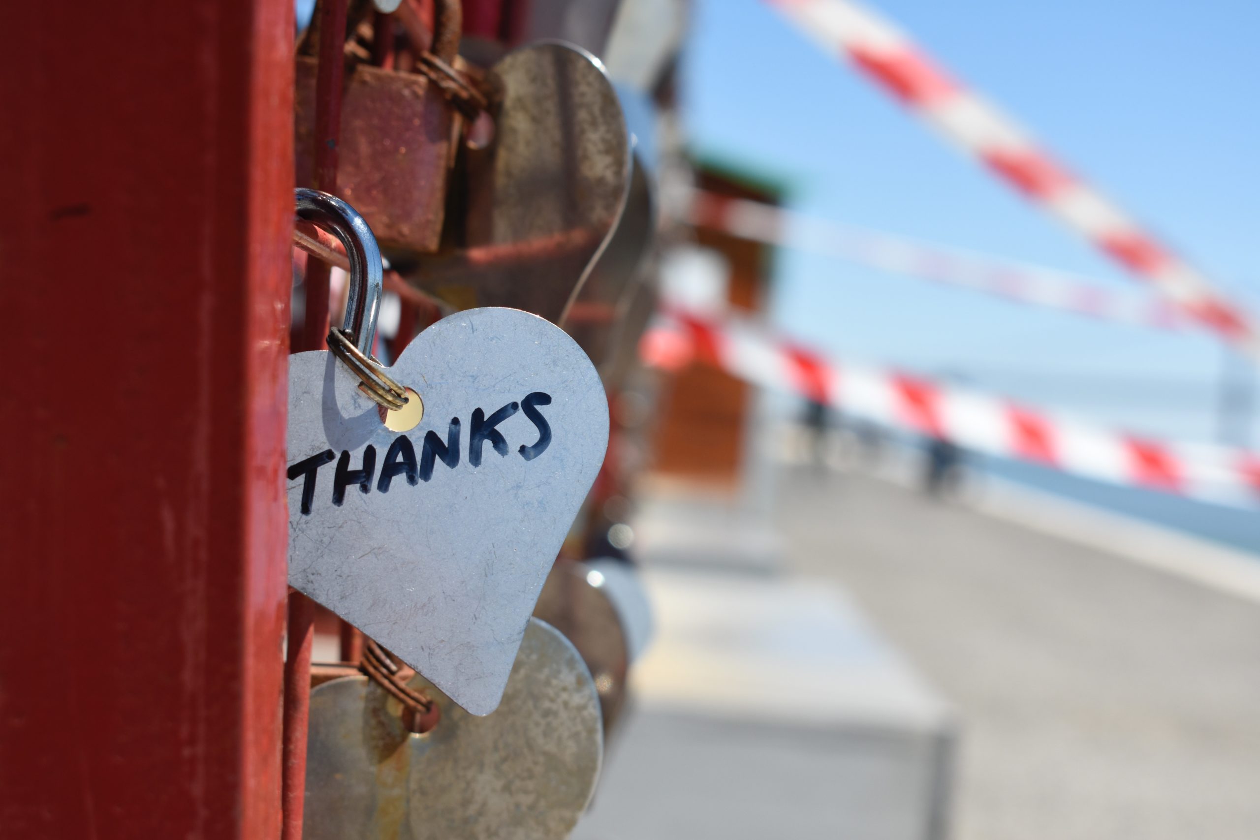 4 Ideas for Unlocking and Experiencing the Pure, Simple Gratitude of Being