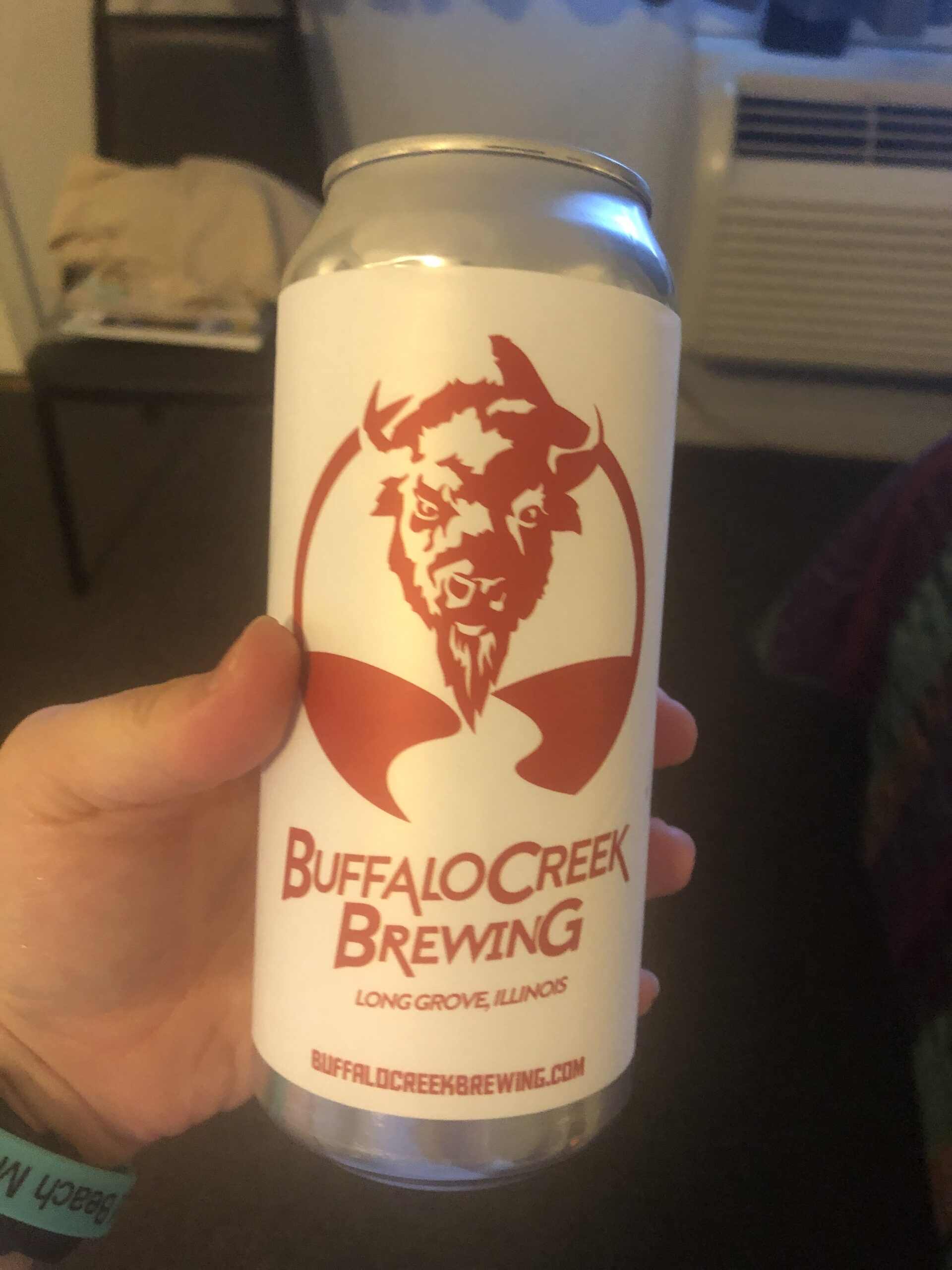 Buffalo Creek Brewing to Produce New Beer in Support of YouthBuild Lake County