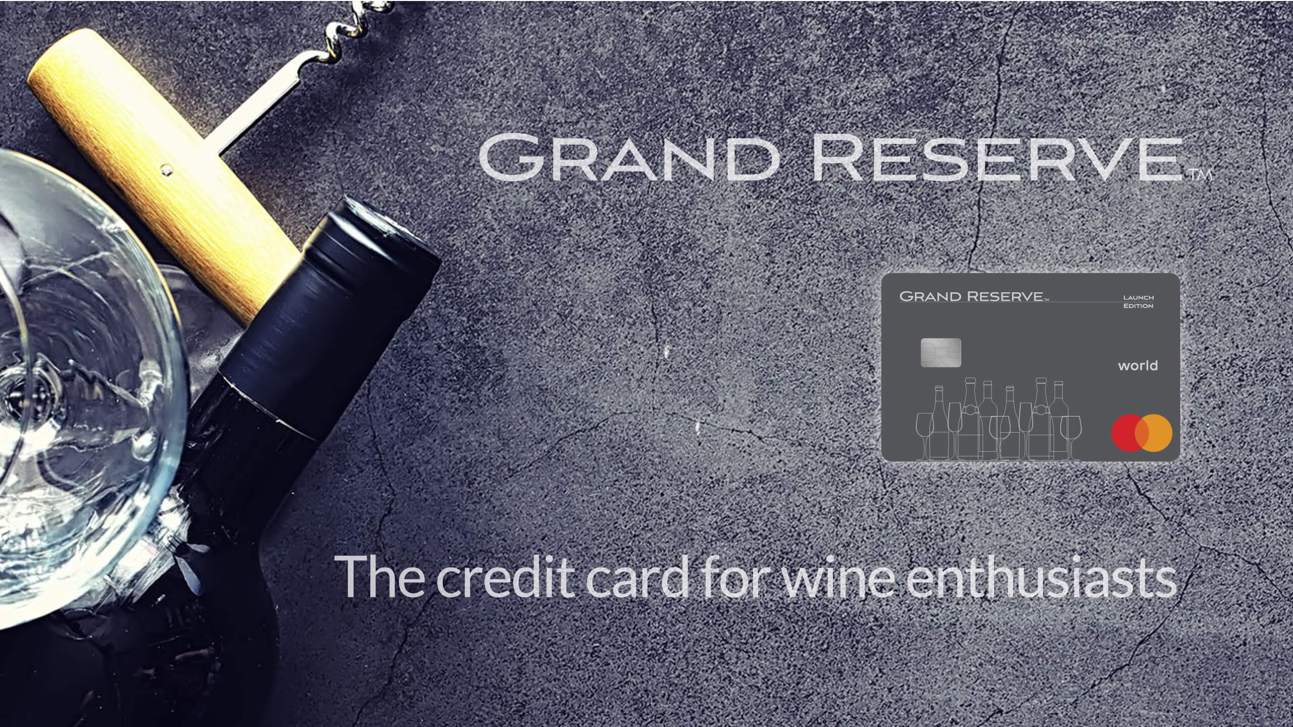 Vertical Finance Welcomes 28 New Partner Wineries to the Grand Reserve Rewards Network