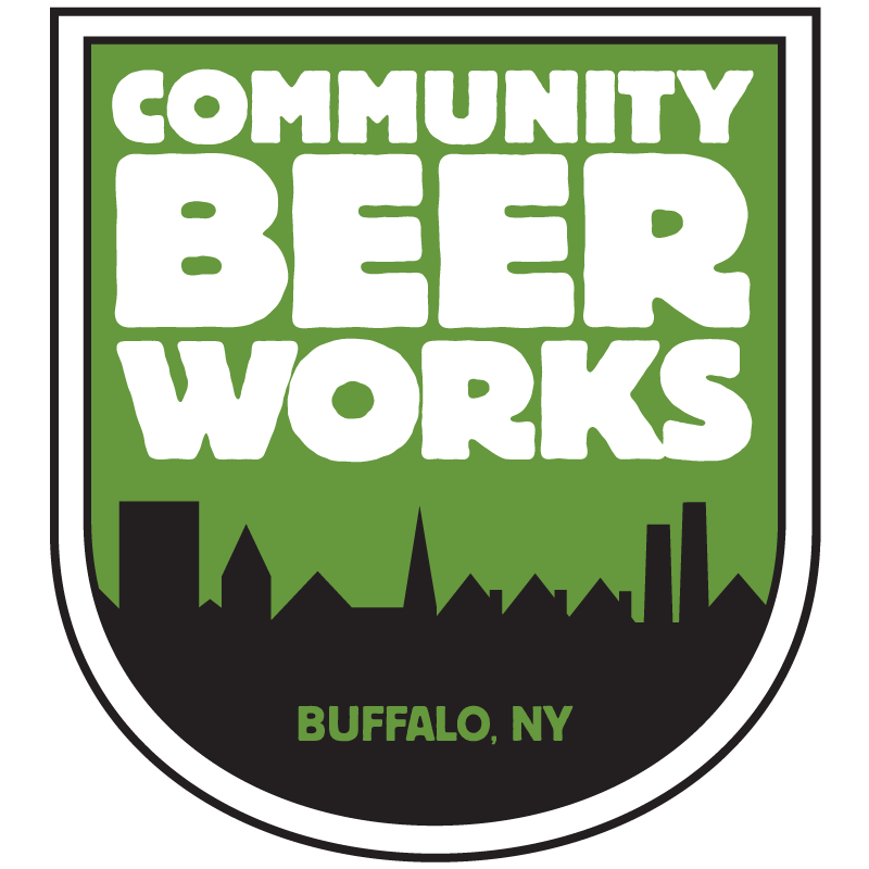 Community Beer Works Expands Distribution Throughout New York State and New Jersey