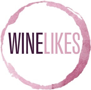 Introducing Winelikes, the social media app for wine lovers